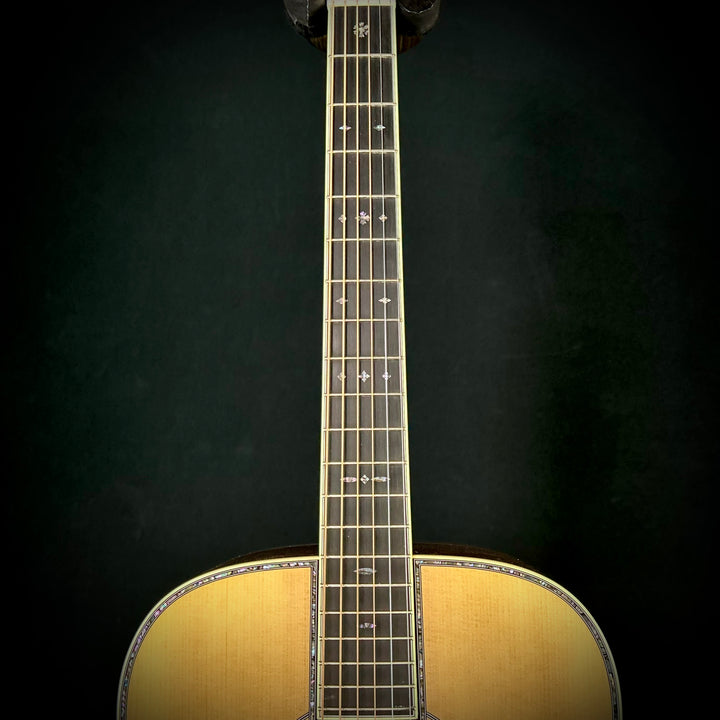 Martin D-42 - New for 2025