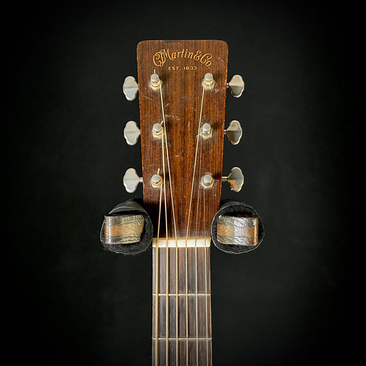 Martin 1941 000-18 (CONSIGNMENT)