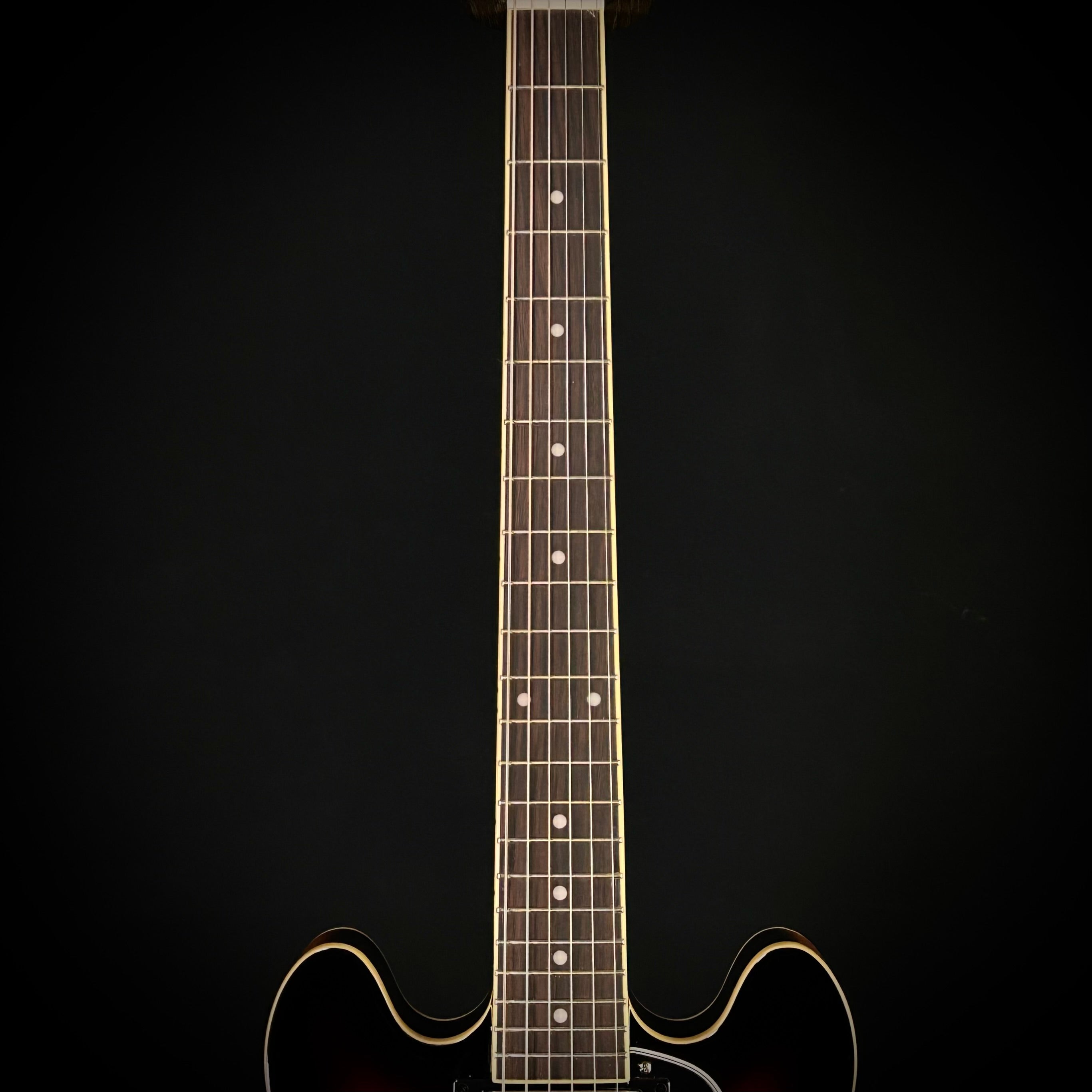 Epiphone ES-339 – Music Villa MT