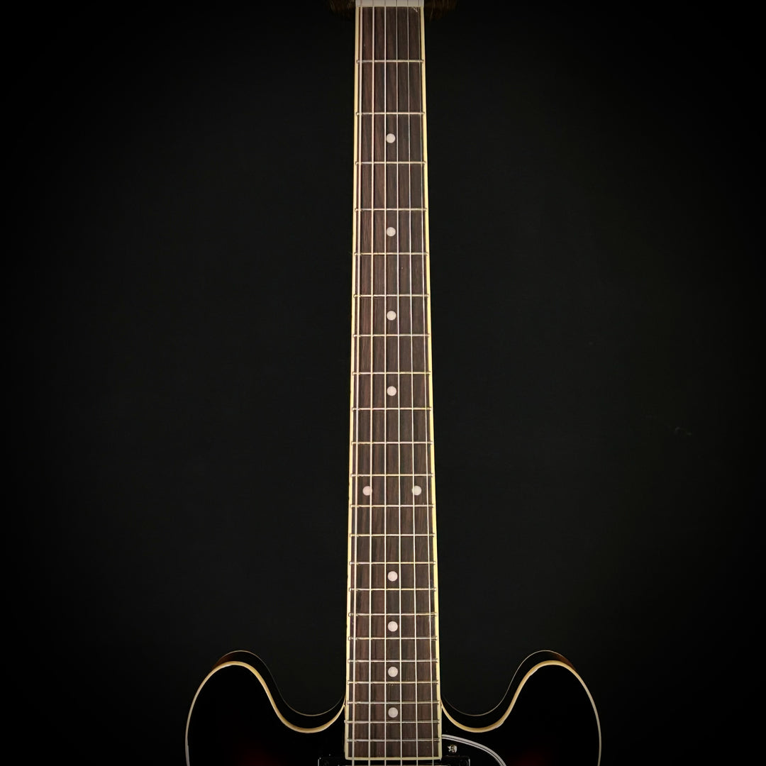 Epiphone ES-339