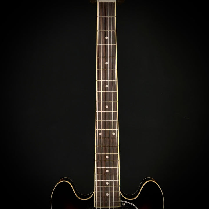 Epiphone ES-339