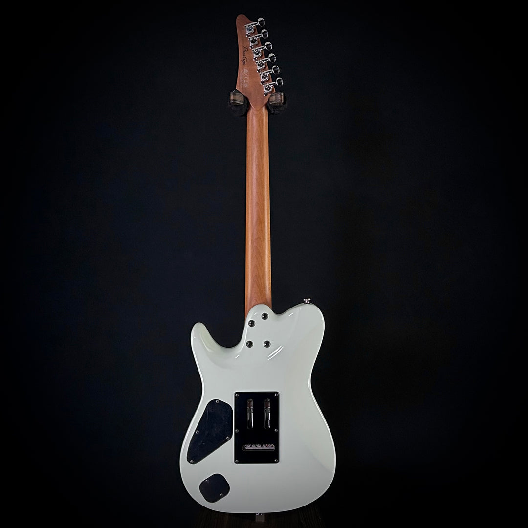 Ibanez Prestige AZS2200