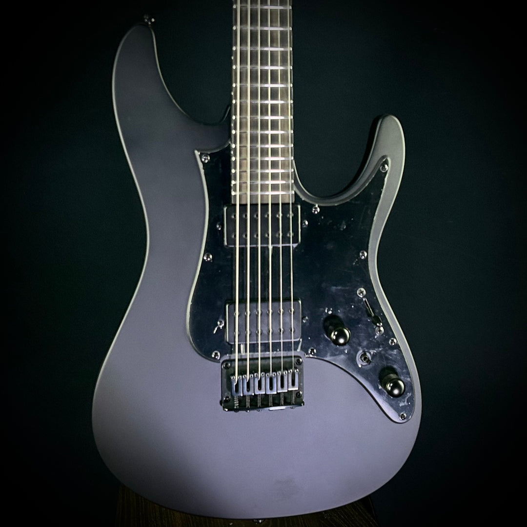 Ibanez Iron Label AZ41B1