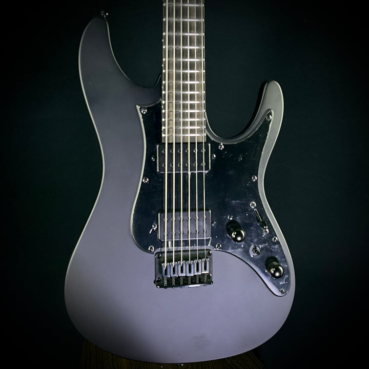 Ibanez Iron Label AZ41B1