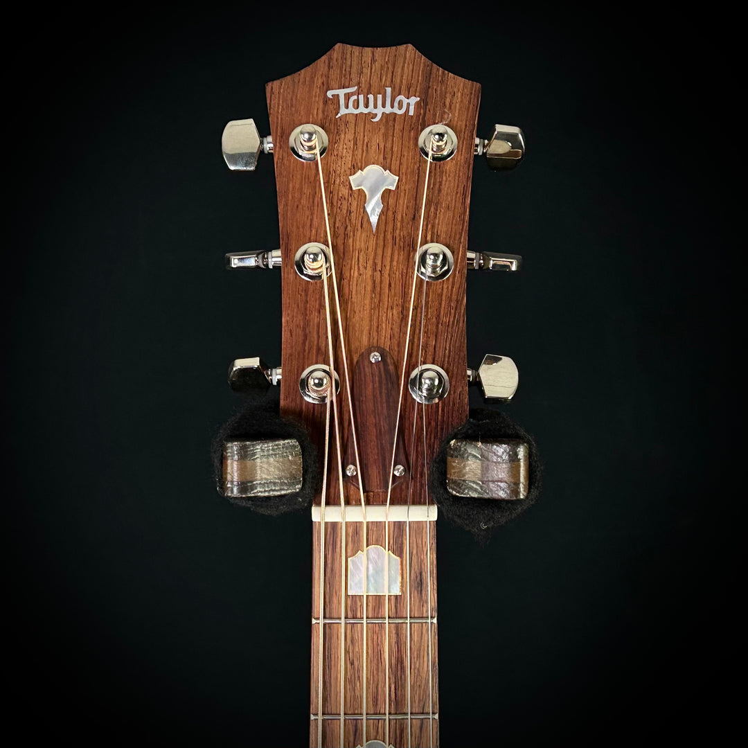 Taylor C18 MV Custom - Rosewood