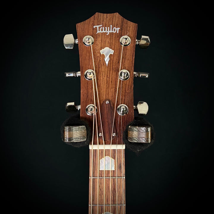 Taylor C18 MV Custom - Rosewood