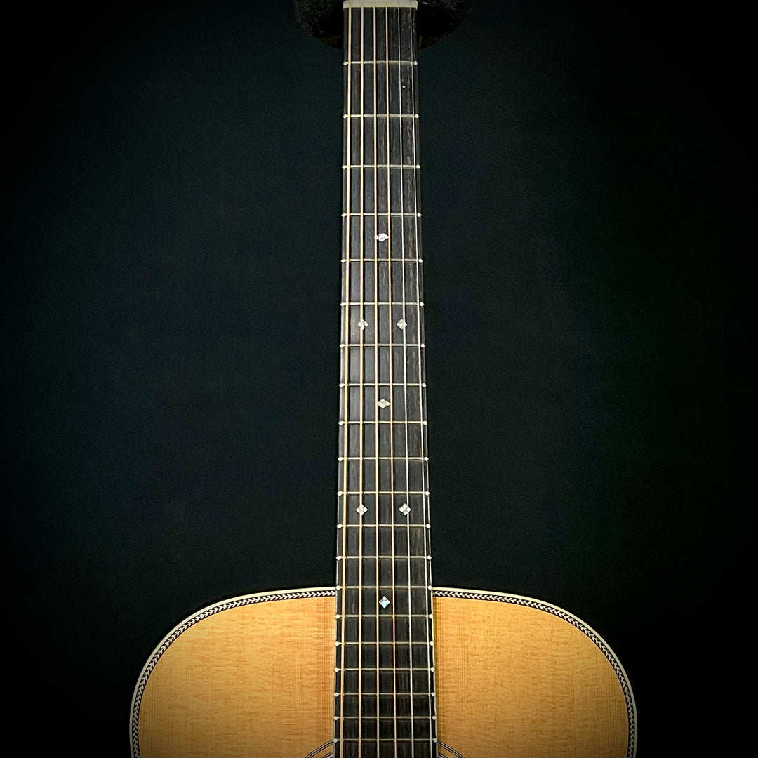 Eastman E8OM-TC Thermo-Cured