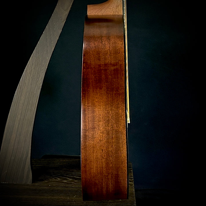 Martin D-10E Retro