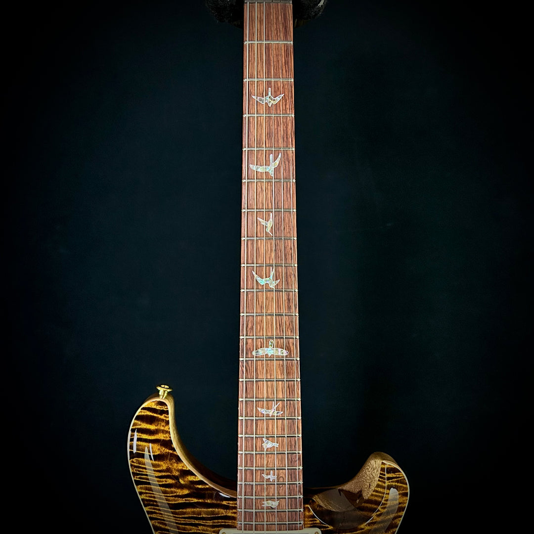 PRS 40th Anniversary Limited Special Semi-Hollow