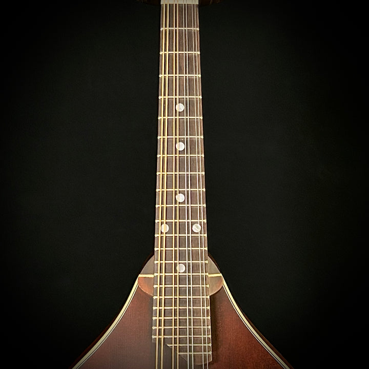 Eastman MD305 “A” Style