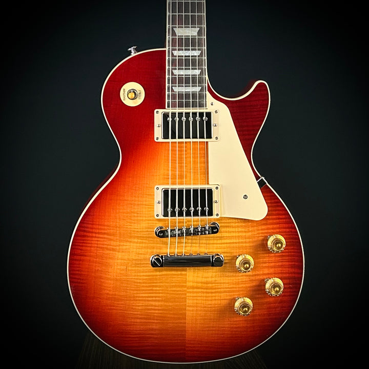 Gibson Les Paul Standard '50s