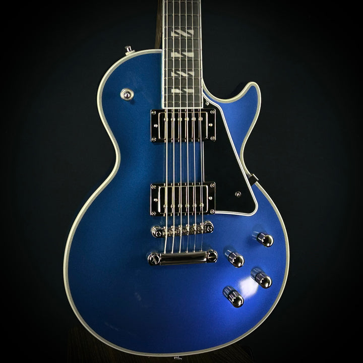 Epiphone Les Paul Custom Futura