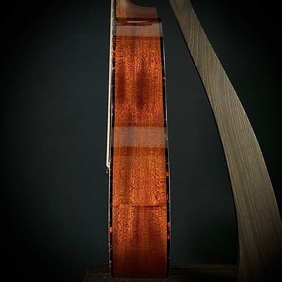 Eastman E10M Deluxe
