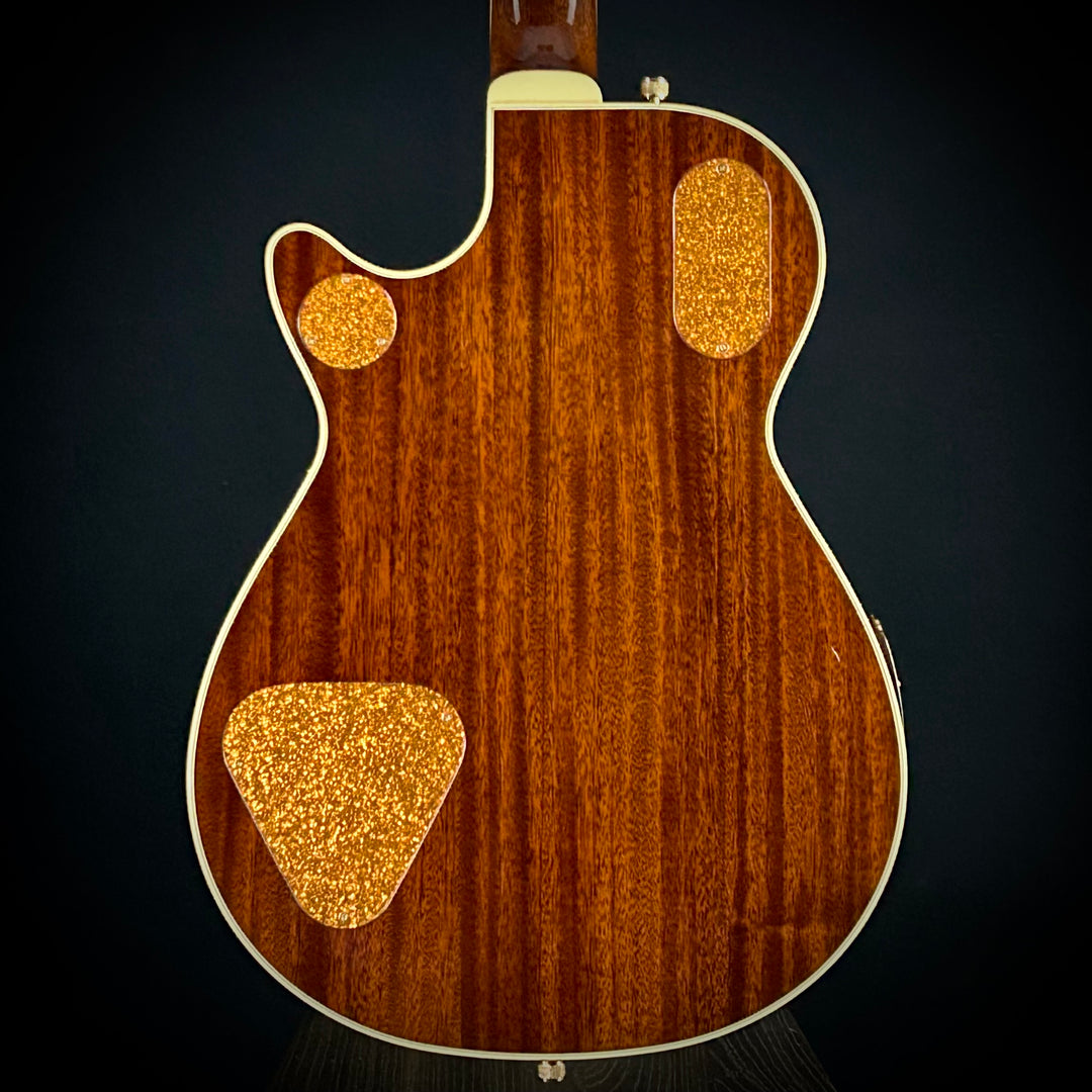 Gretsch Limited G6134TGQM-59 Quilt Classic