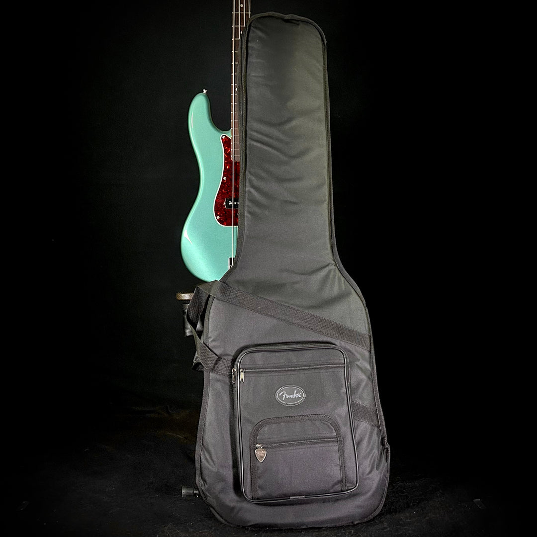 Fender American Professional Classic Precision Bass