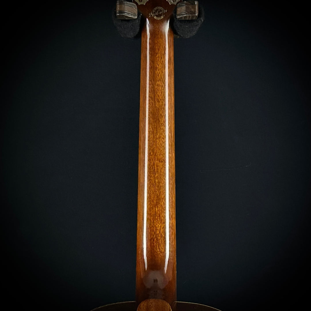 Gibson 1942 Banner LG-2 - Murphy Lab, Ultra Light Aged