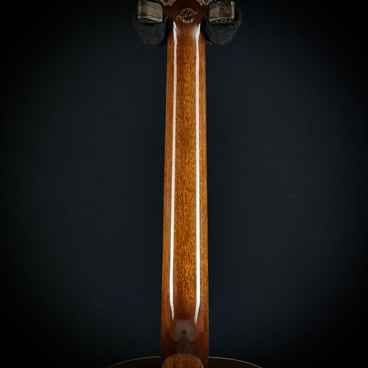 Gibson 1942 Banner LG-2 - Murphy Lab, Ultra Light Aged