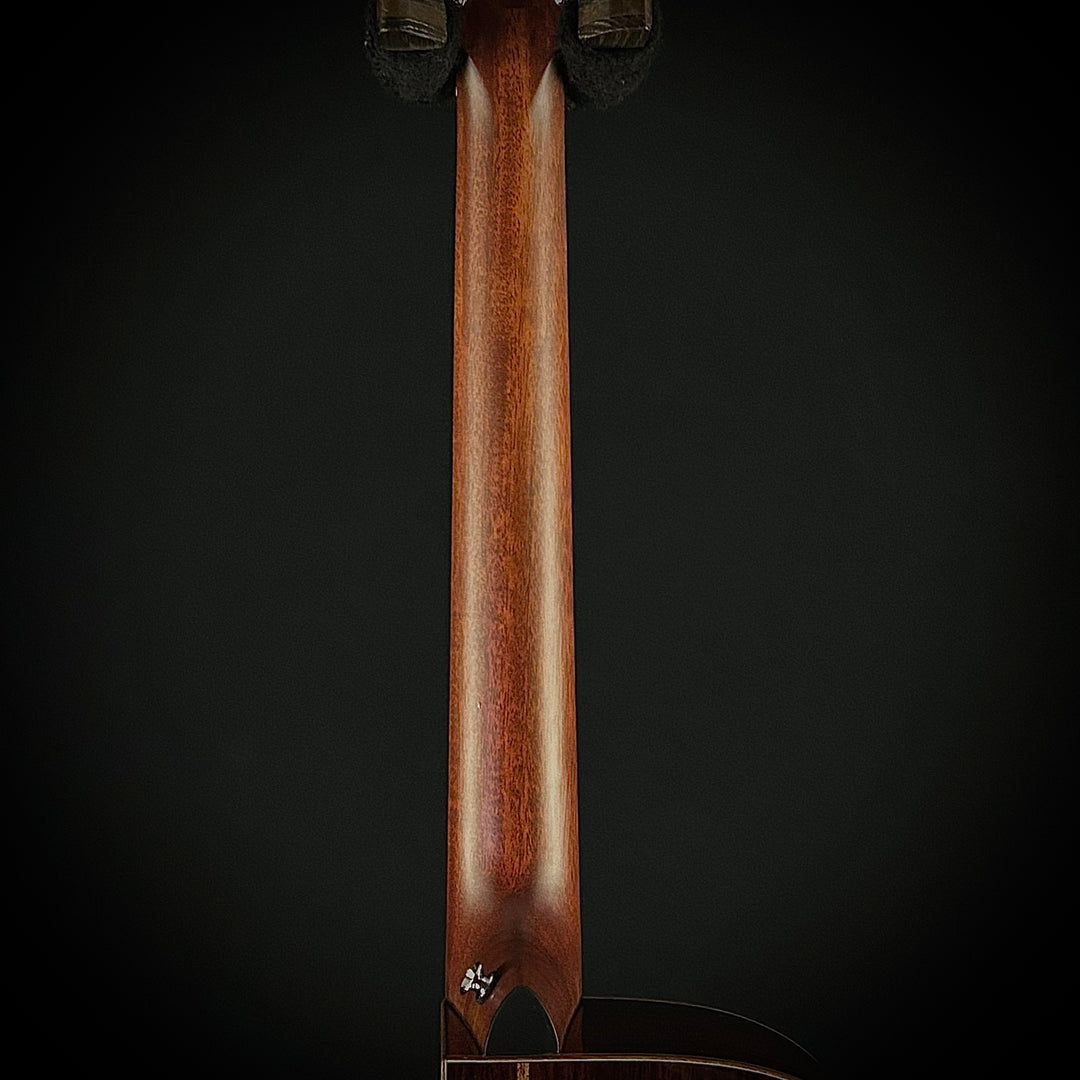 Yamaha AC3 - Rosewood ARE