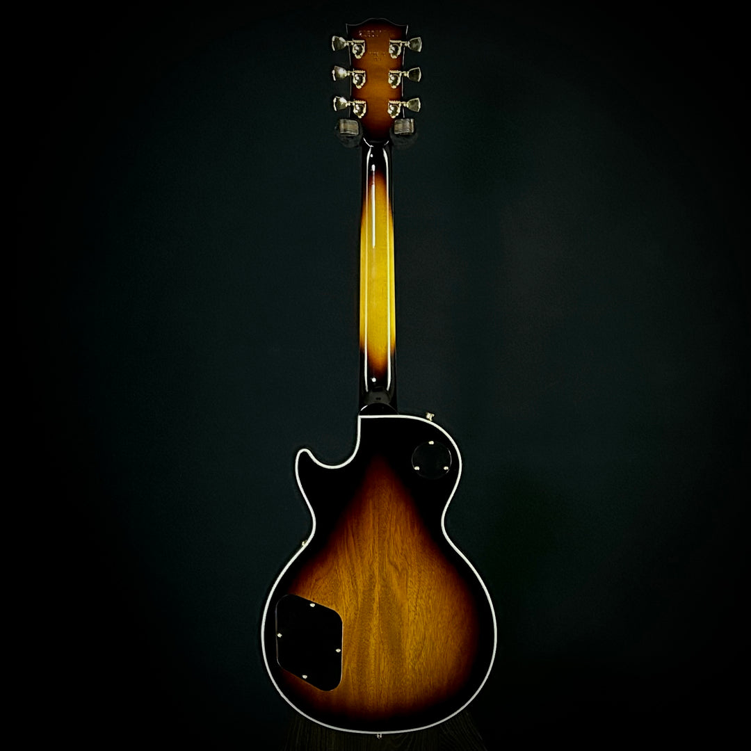 Gibson Les Paul Custom 70s