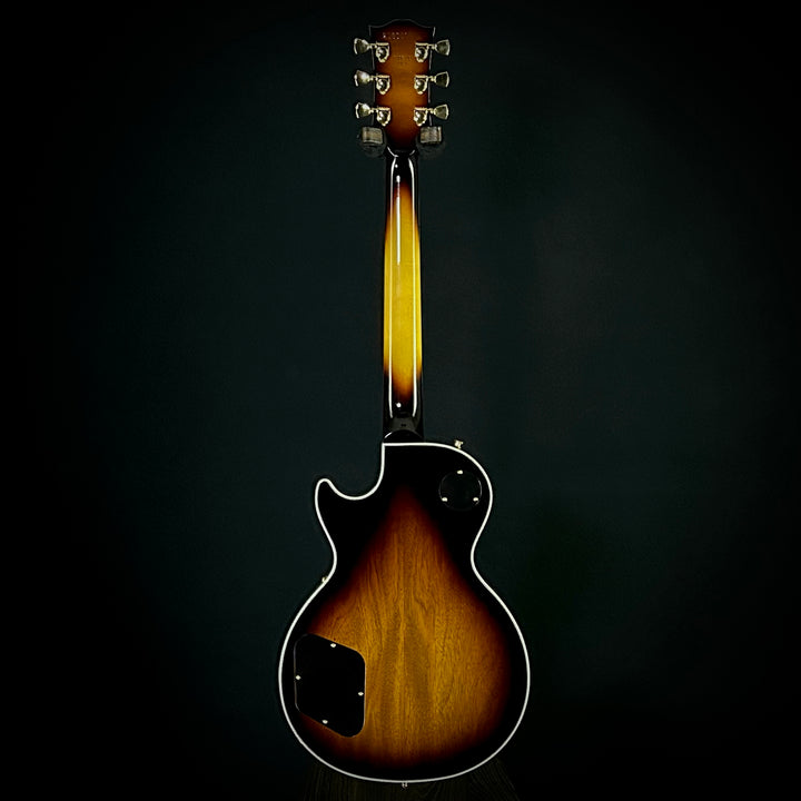 Gibson Les Paul Custom 70s