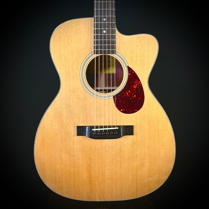 Eastman E10MCE Deluxe