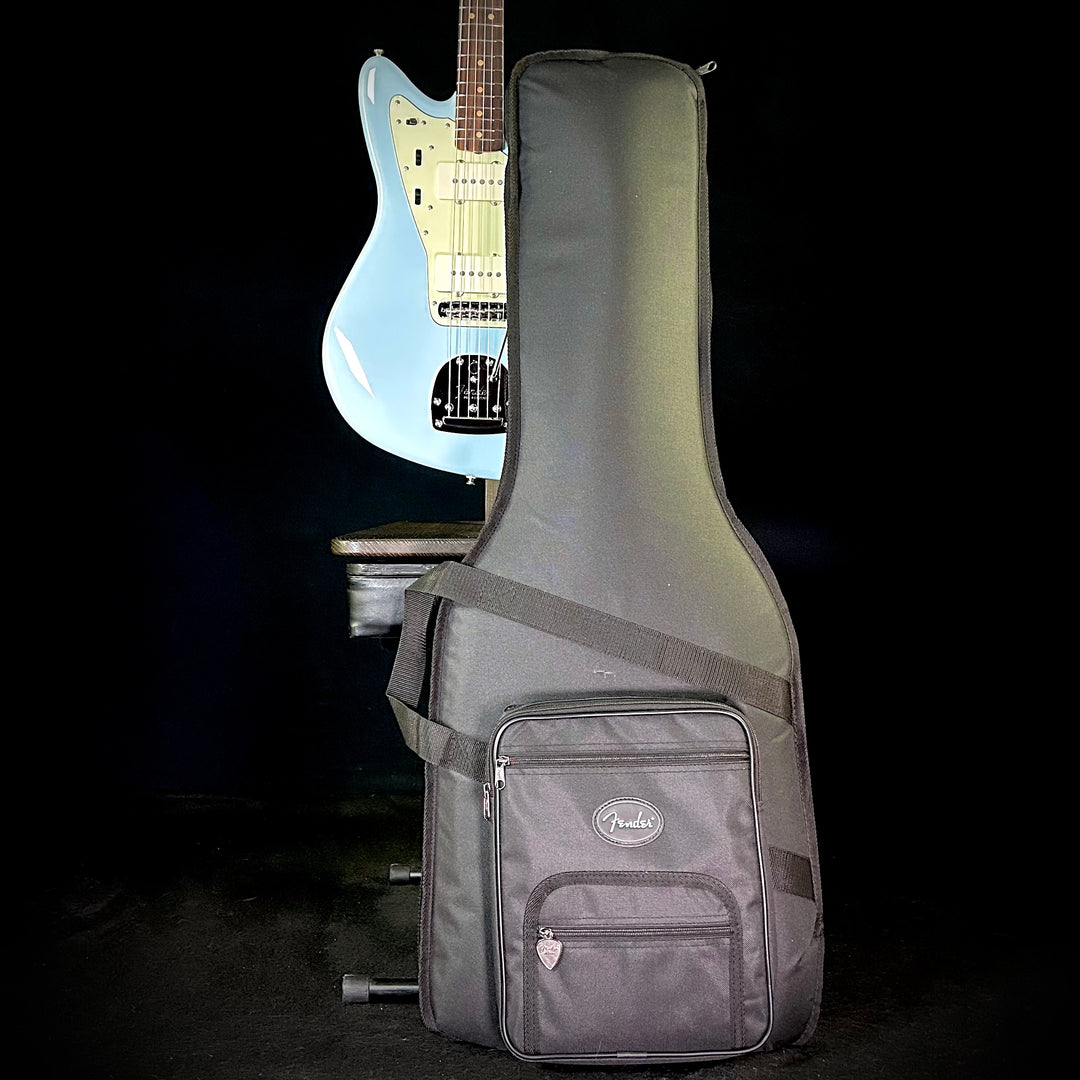 Fender Vintera III Mid '60s Jazzmaster