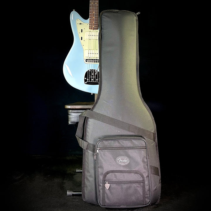 Fender Vintera III Mid '60s Jazzmaster