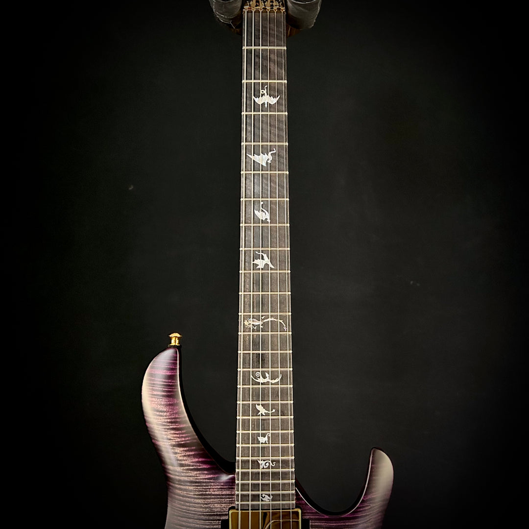PRS Chleo Limited Edition