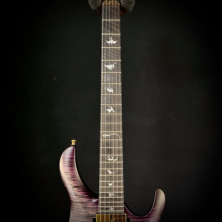PRS Chleo Limited Edition