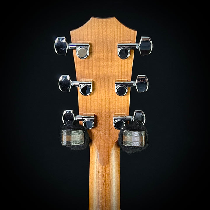 Taylor Academy 10E LTD - AA KOA