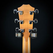 Taylor Academy 10E LTD - AA KOA