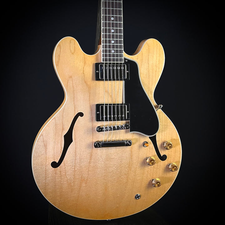Gibson ES-335 '50s