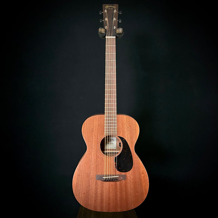 Martin 000-JRE Sapele - New For 2025