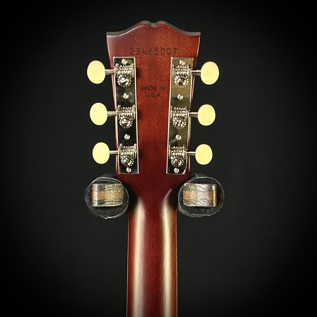 Gibson J-185 Century 12-Fret - Vintage Sunburst