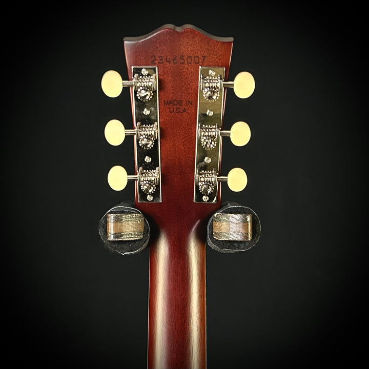 Gibson J-185 Century 12-Fret - Vintage Sunburst