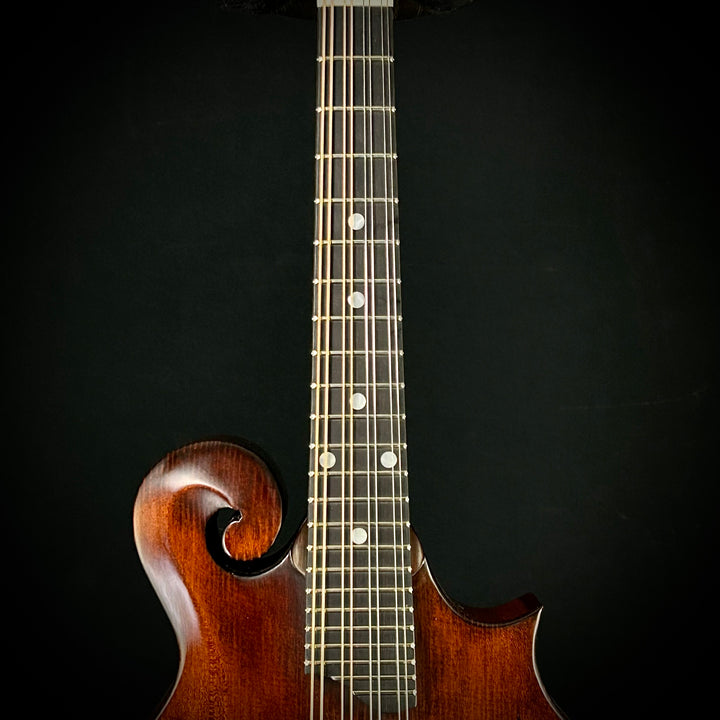 Eastman MD515/TV Wide-Neck