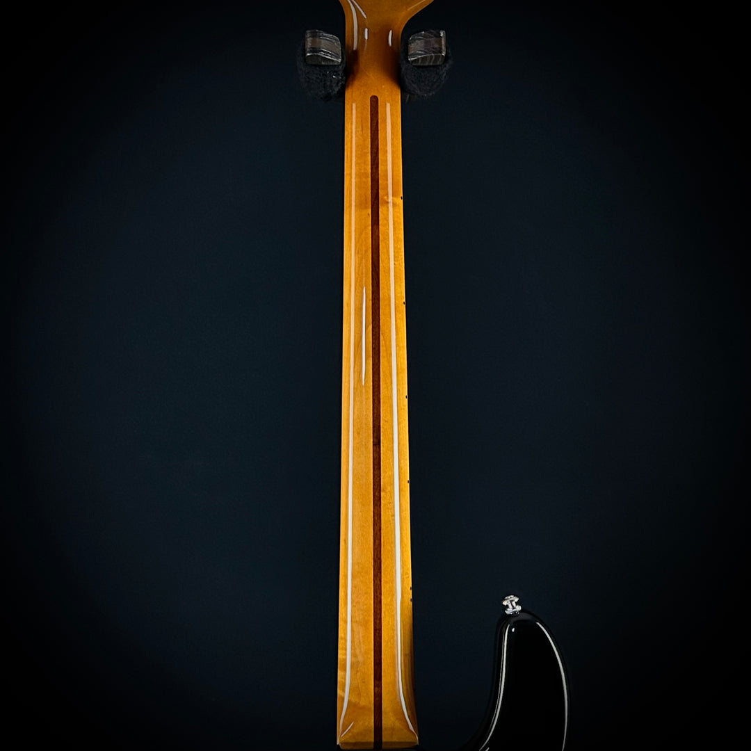 Music Man Pino Palladino StingRay