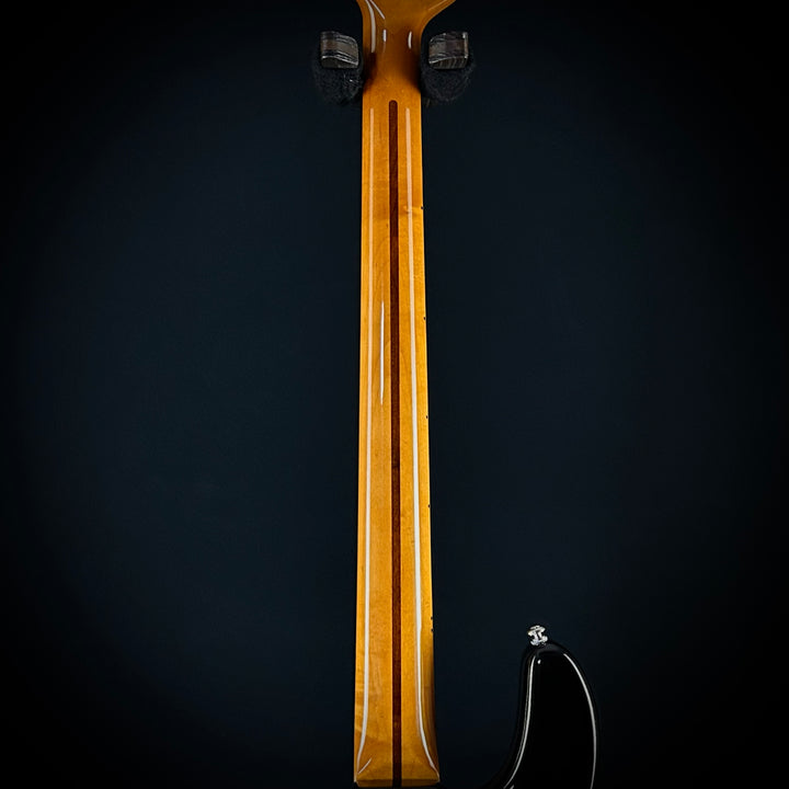 Music Man Pino Palladino StingRay