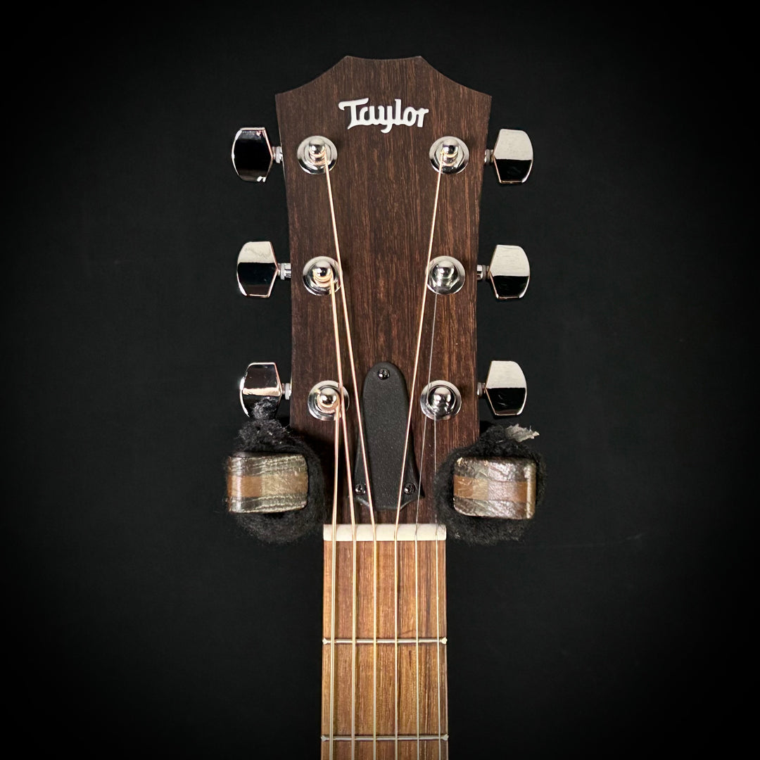 Taylor 114ce - Sapele