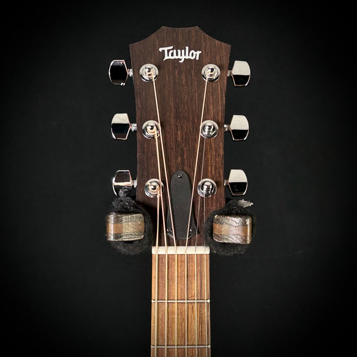 Taylor 114ce - Sapele