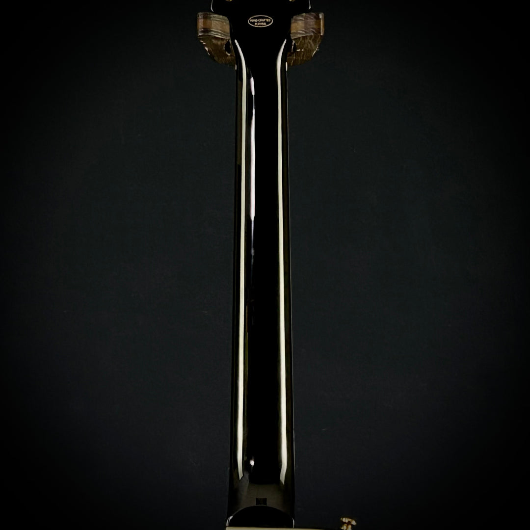 Epiphone Les Paul Custom