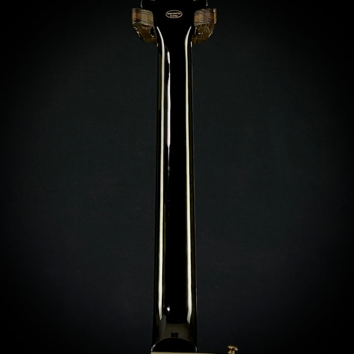 Epiphone Les Paul Custom
