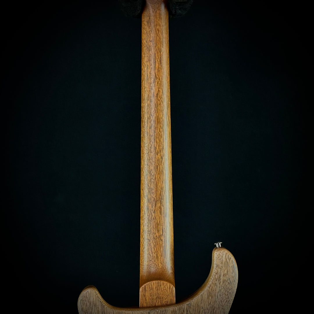 PRS Custom 24 Satin 40th Anniversary