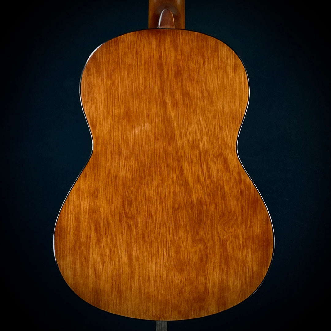 Yamaha CGS102AII -  1/2 Size Classical Guitar