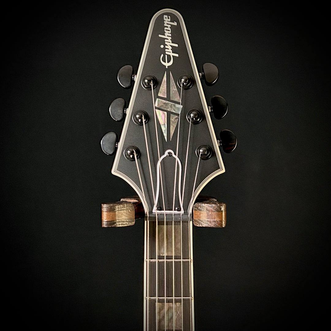 Epiphone Prophecy Flying V
