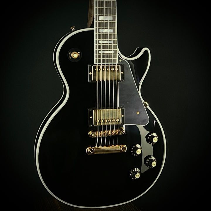 Gibson Les Paul Custom '70s