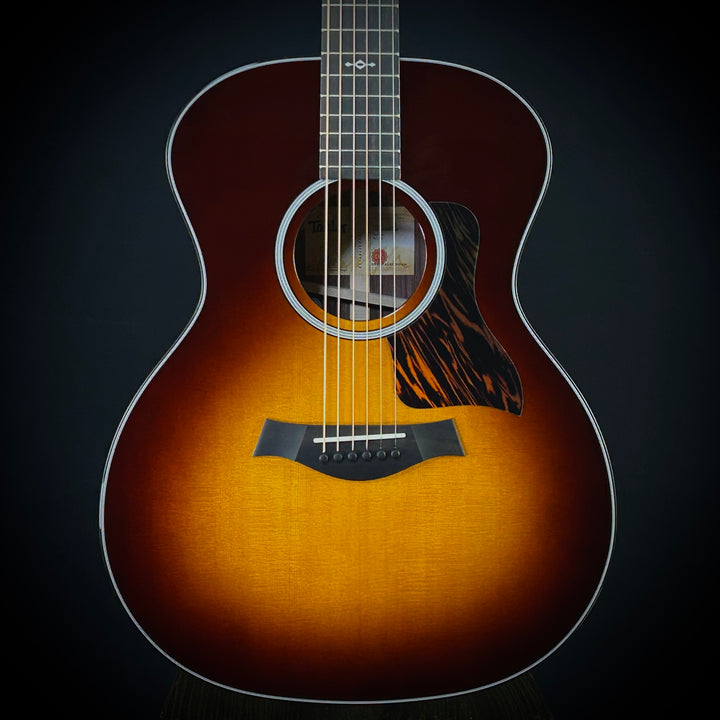 Taylor Next Generation 414e 1 7/8" Nut - Tobacco Sunburst