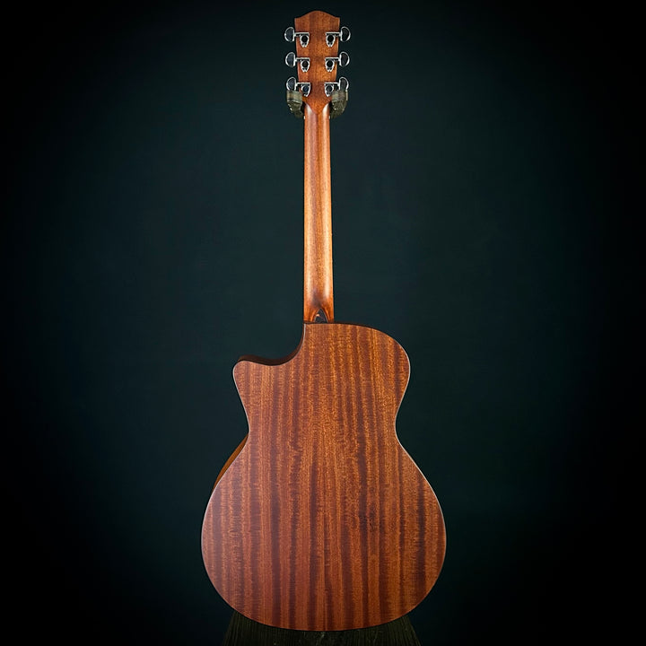 Eastman AC122-1CE