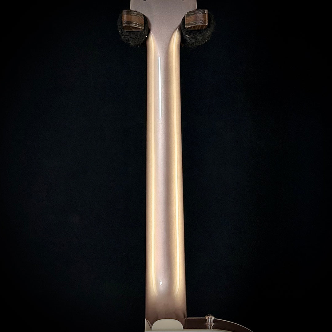 Gretsch G6118T Players Edition Anniversary (USED)