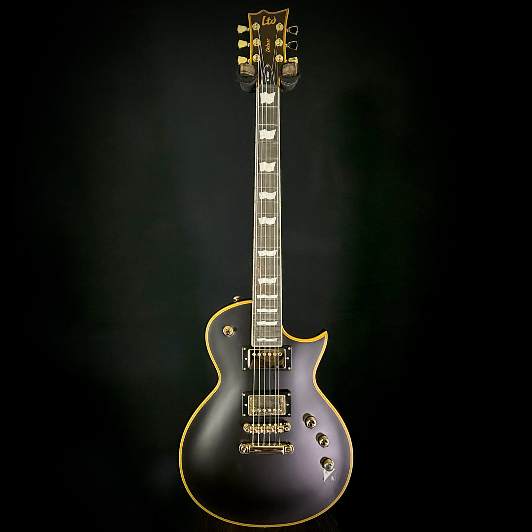 LTD EC-1000 Duncan